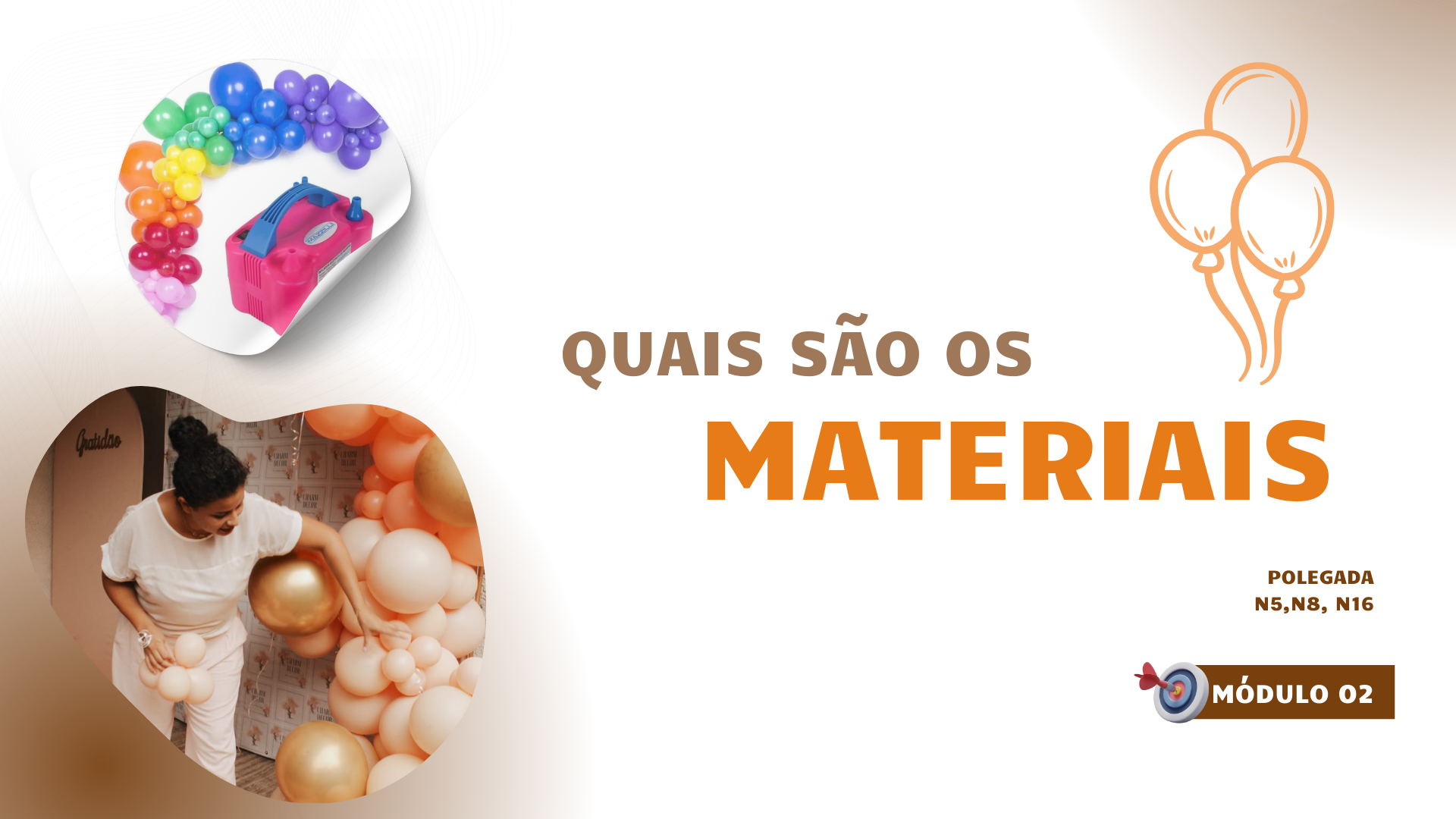 Tópico 2