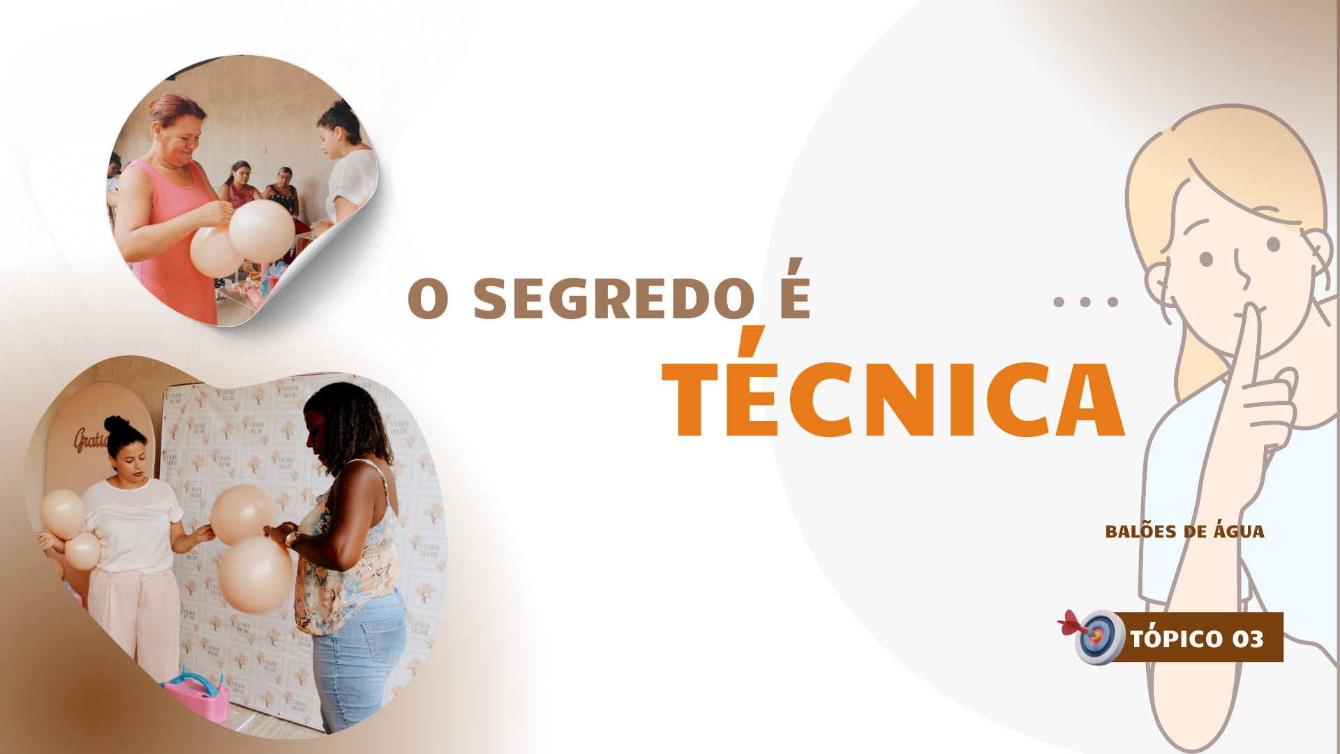 Tópico 3