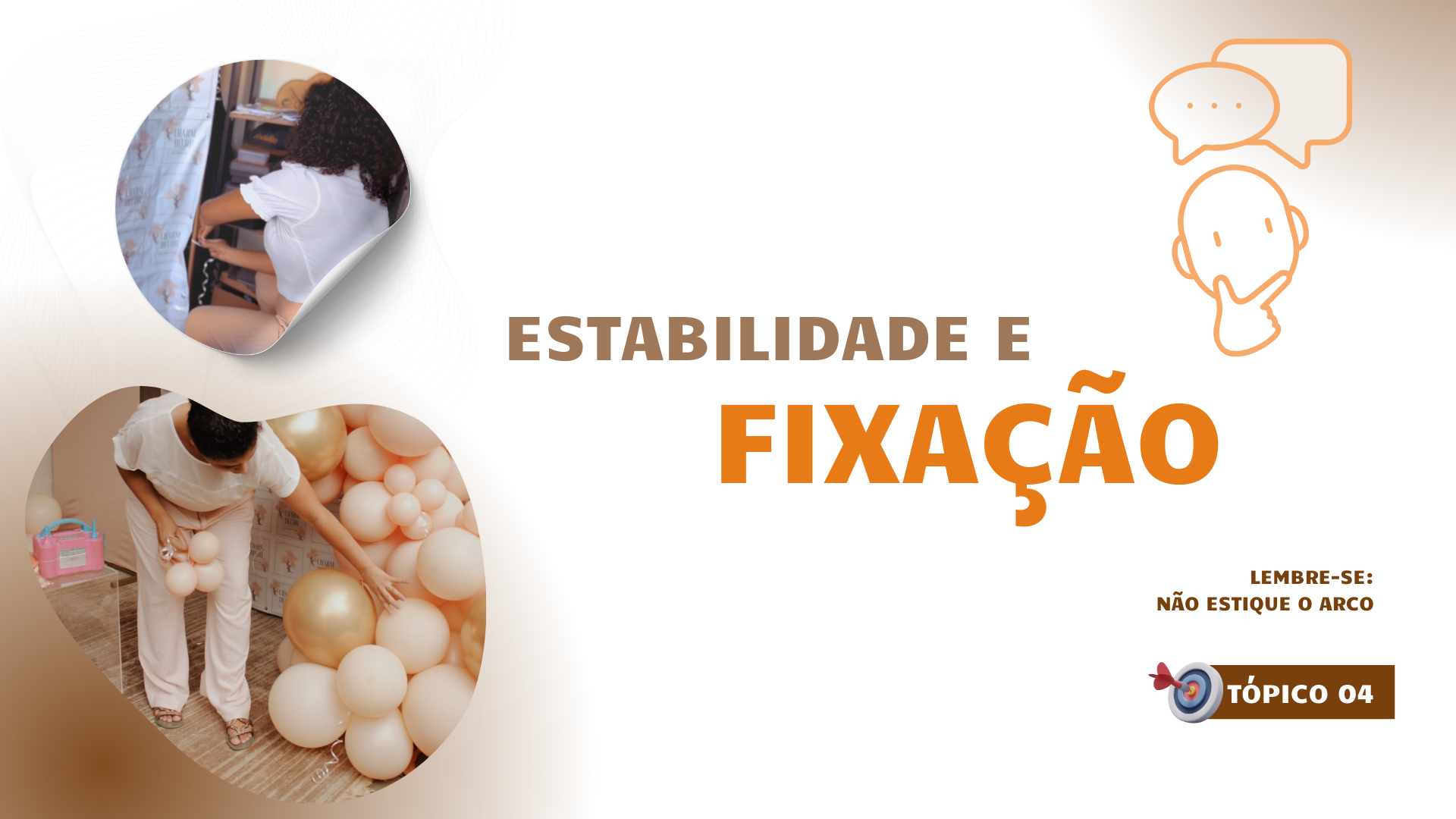 Tópico 4