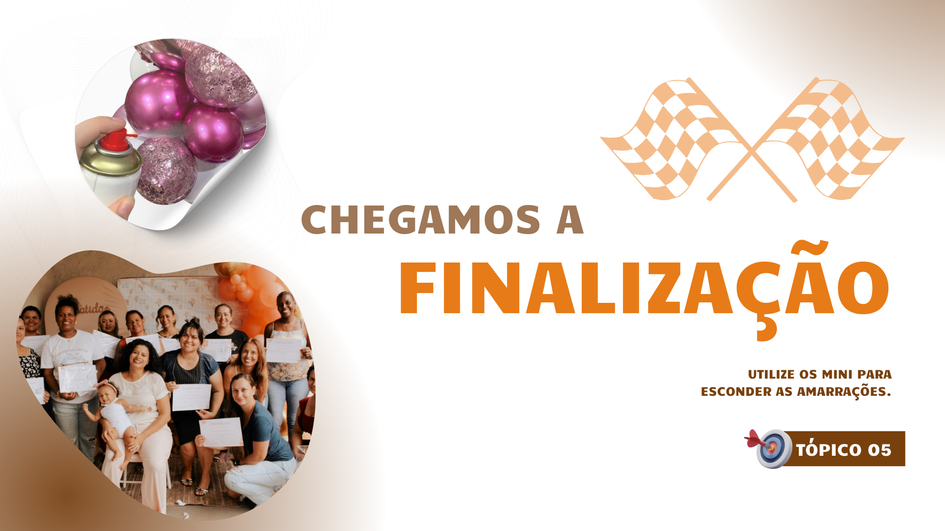 Tópico 5