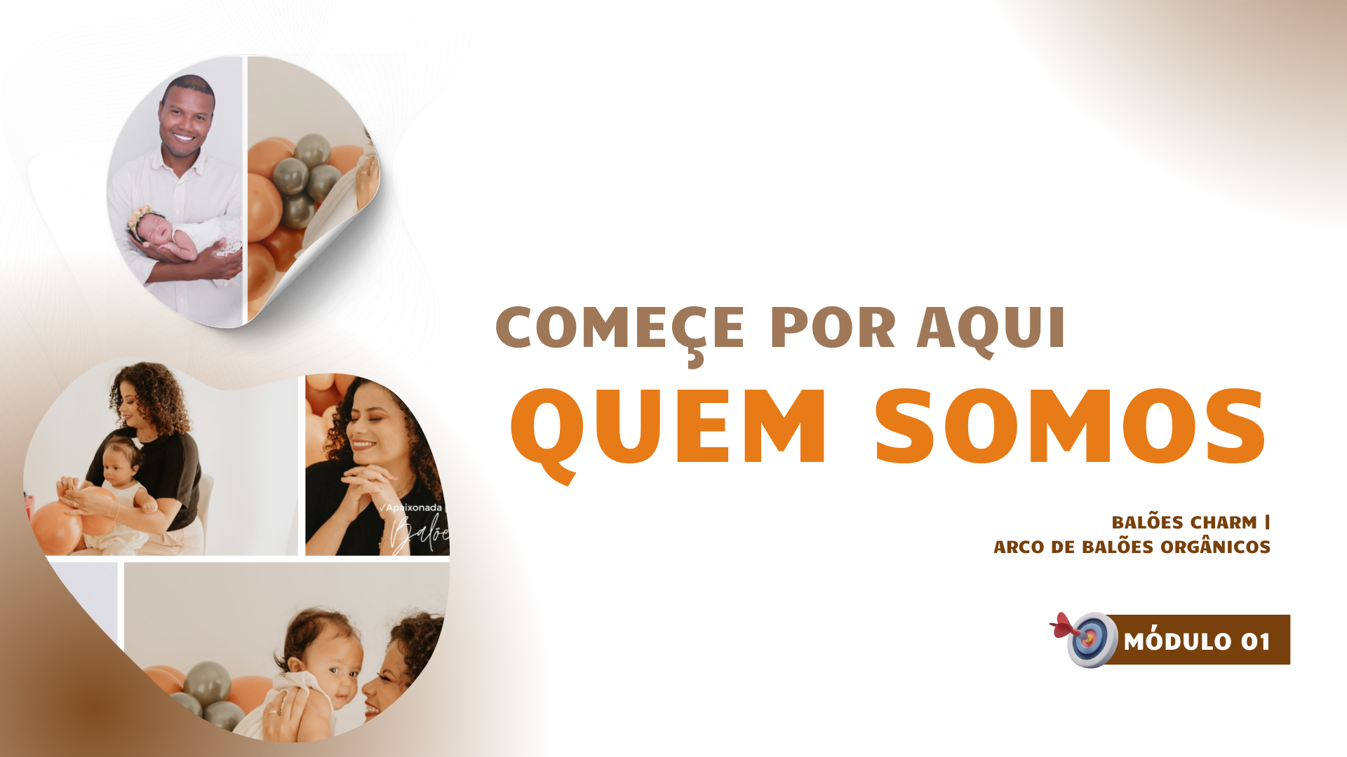 Tópico 1